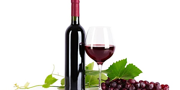UVA Club of Washington DC:  VA Wine Month Virtual Tasting