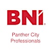 BNI - Panther City Professionals - Fort Worth's Logo