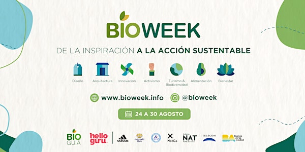 Bioweek