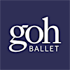 Goh Ballet's Logo