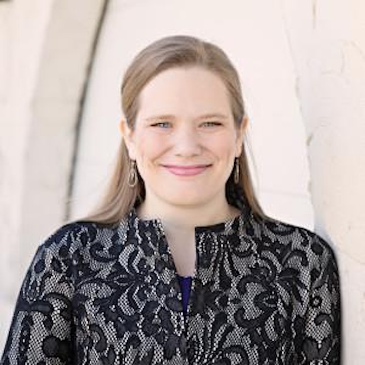 Navigating Divorce {Free Phone-In Workshop} image