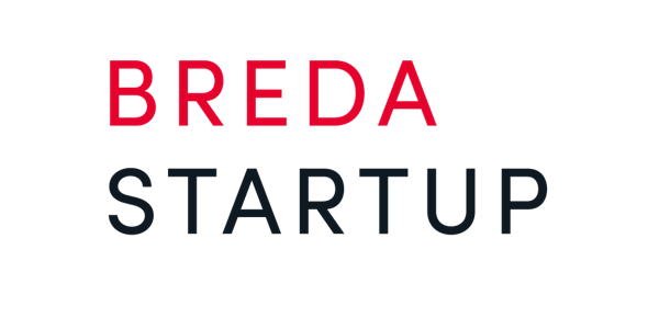 Finale Breda Startup Award & Expo 2020