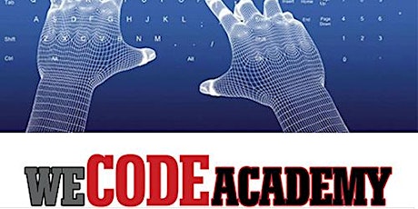 Computer Coding Fundamentals: Learn HTML & CSS - 8-Weeks entradas