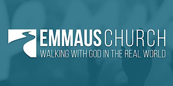 Emmaus Church Service