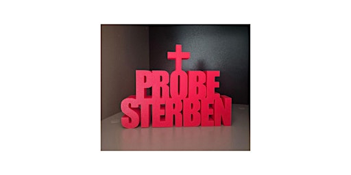 Image principale de PROBESTERBEN- oder ein Blick auf die ungeplante Unternehmensnachfolge
