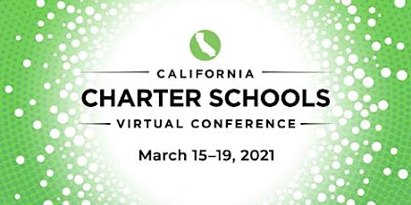 California Charter Schools Conference