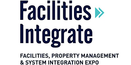 Facilities Integrate primary image