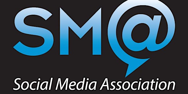 Sponsor the Social Media Association Today!