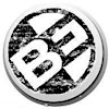 Logotipo de ProjectBE Event Productions