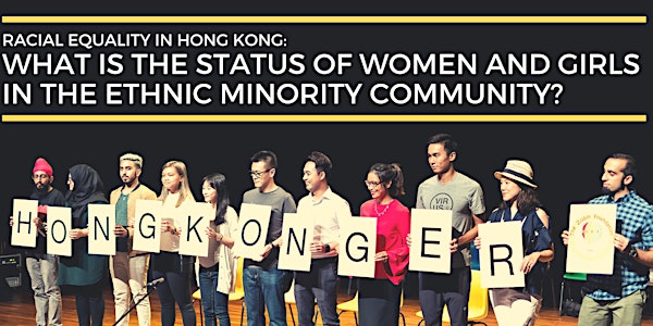 What is the Status of Women and Girls in the ethnic minority community?