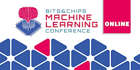 Machine Learning Conference - livestream