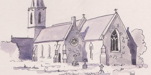 Image principale de St Matthews Midgham