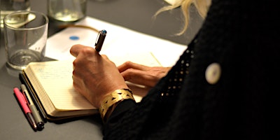 Image principale de Workshop Storytelling for Business