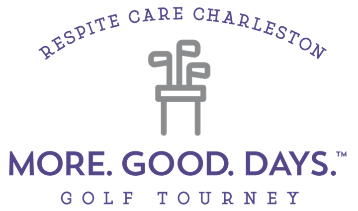 Golf Tournament for Alzheimer's & Dementia image