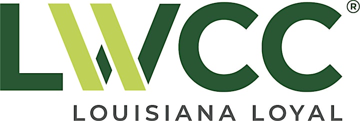 2020 Louisiana Business Symposium-The Top 100 Celebration image