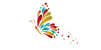 MONDAY NIGHT INSIGHTS: The Journey of Inner Freedom Continues primär bild