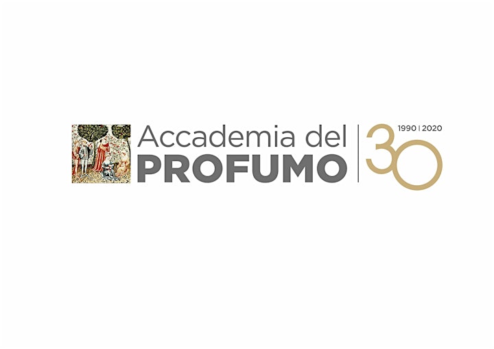 
		Immagine Profumo, 30 anni di emozioni | Parma, 10 settembre 2020
