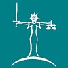 Organiser profile image