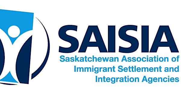 Francophone Saskatchewan