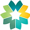 The Center For Health Care Services Foundation's Logo