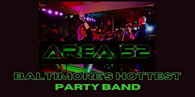 Imagen principal de Area 52