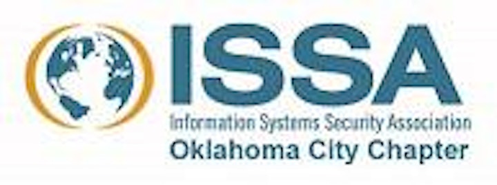 Information Warfare Summit (IWS) 15 image