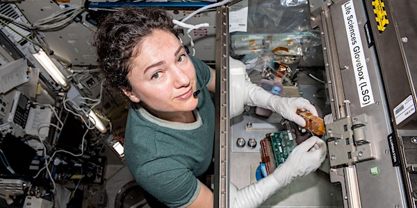 Designing Research Campaigns for Biological and Physical Sciences in Space