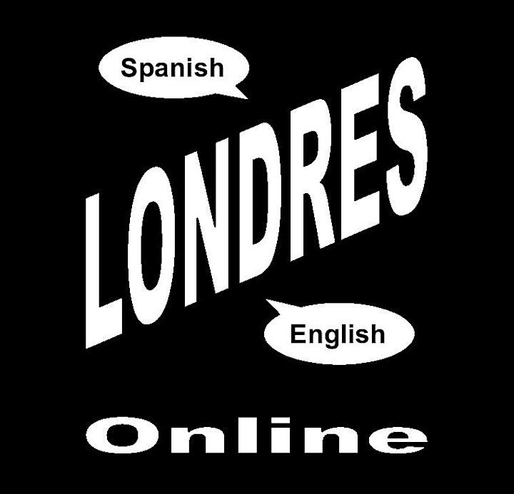 
		Londres Language Exchange INTERCAMBIO (Native English – Native Spanish) image
