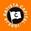 Logotipo da organização Igreja Batista Capital