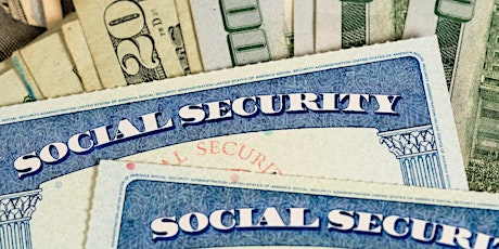 Explore Social Security primary image