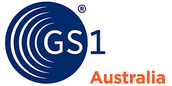 Discover GS1 Recall Health webinar