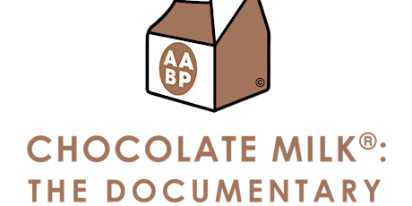 Watch Chocolate Milk: The documentary