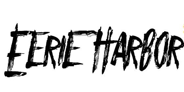 Eerie Harbor Ghost Walk 2020