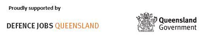 Defence Jobs Queensland - Defence Business 101 image