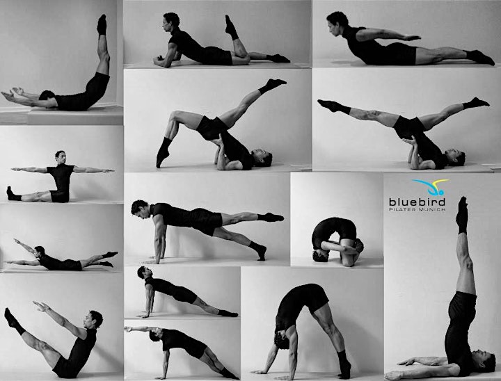 Image pour Cours de Pilates sol au cabinet de kiné les Terrasses. Aniane