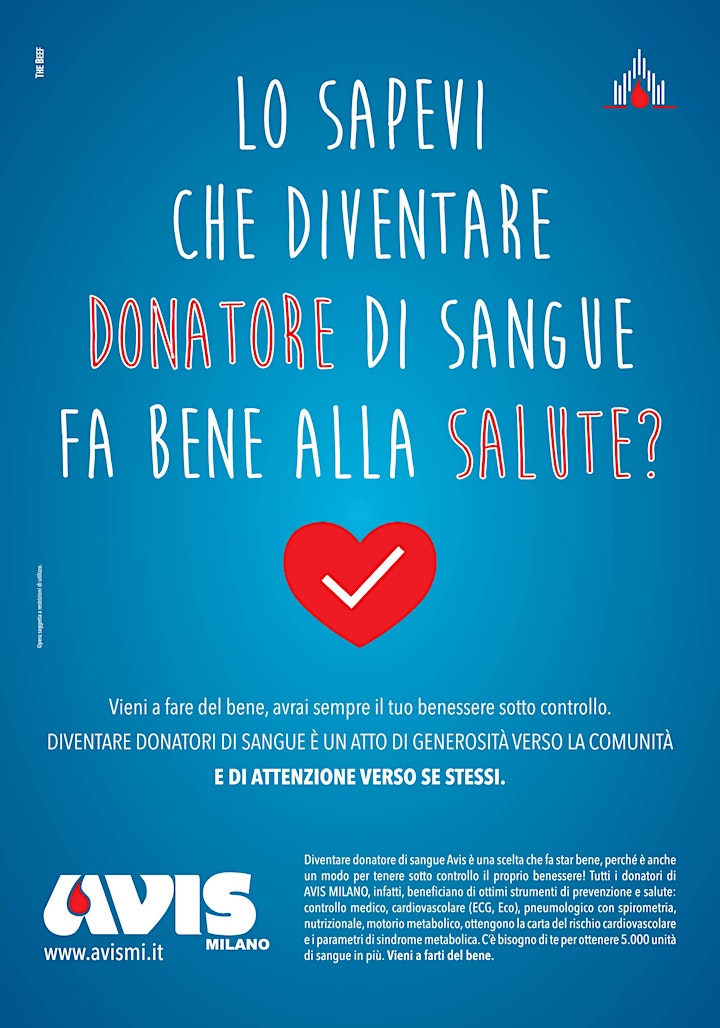 Immagine dell'evento