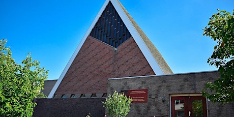 Primaire afbeelding van Adventkerk Rotterdam Noord Sabbatschool
