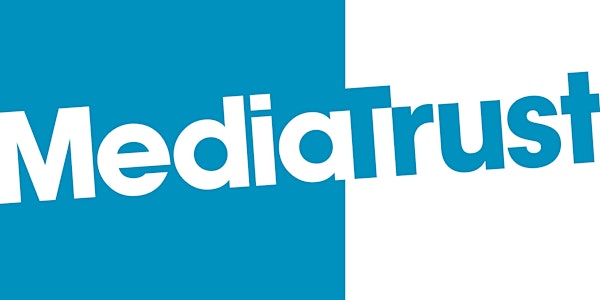 Getting Your Story Into The Media