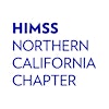 HIMSS Northern California's Logo