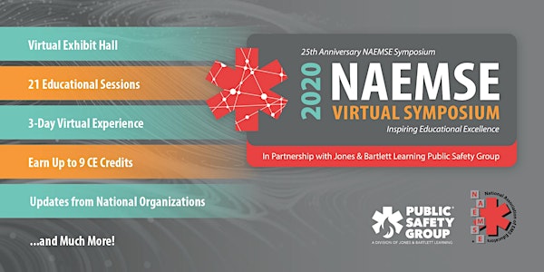 NAEMSE Symposium