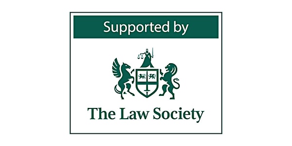 The Law Society & Peppy Health: the Menopause Guidance Launch