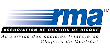 Conférence virtuelle RMA Montréal - Perspectives économiques - Robert Hogue primary image