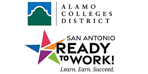 Image principale de SA Ready to Work Enrollment Expo-In Person (Westside)