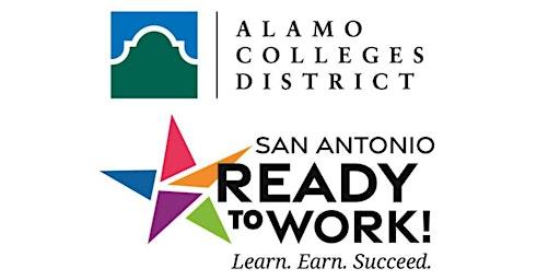 Image principale de SA Ready to Work Enrollment Expo- In Person (Eastside)