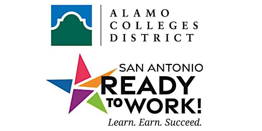 Image principale de SA Ready to Work Enrollment Expo- In Person (Eastside)