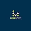 Logotipo da organização Leadvent