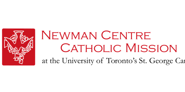 Cardinal Newman Lecture