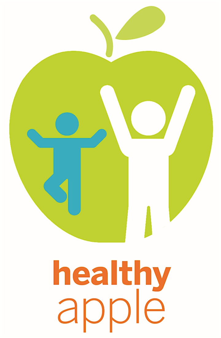 Early Educator Workshop: Maintaining Healthy Habits 20220823 image