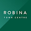 Logotipo de Robina Town Centre
