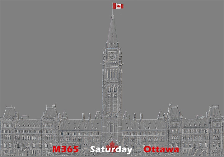 
		M365 Saturday Ottawa image
